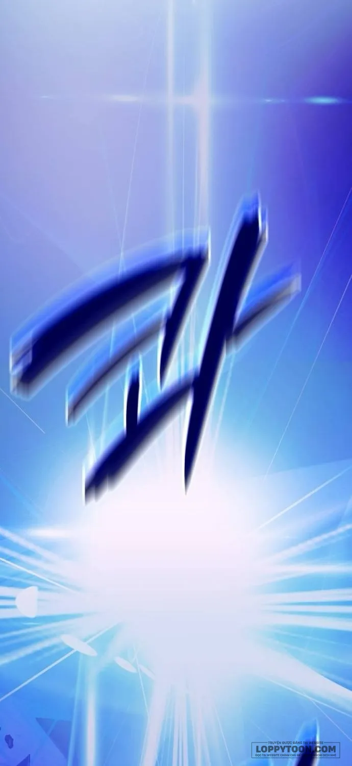 Tôi Được Sinh Ra Là Cô Con Gái Thứ Hai Chap 68 - trang 44