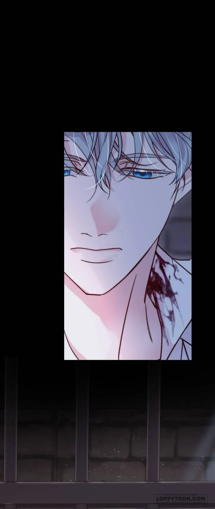 Tôi Được Sinh Ra Là Cô Con Gái Thứ Hai Chap 77 - trang 13