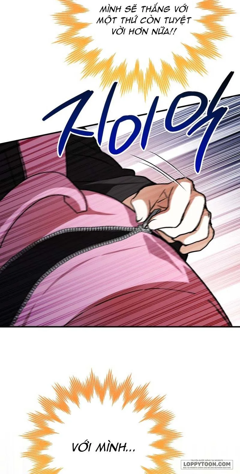 Bé Con Thiên Tài Bí Mật Đi Tìm Cha Chap 11 - trang 16
