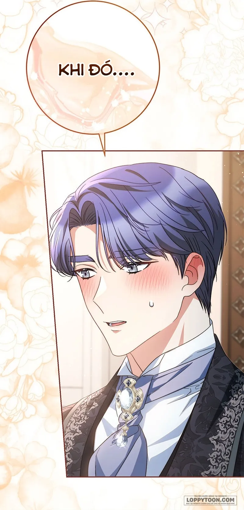 Nuôi Dưỡng Em Gái Xinh Đẹp Chap 46 - trang 77
