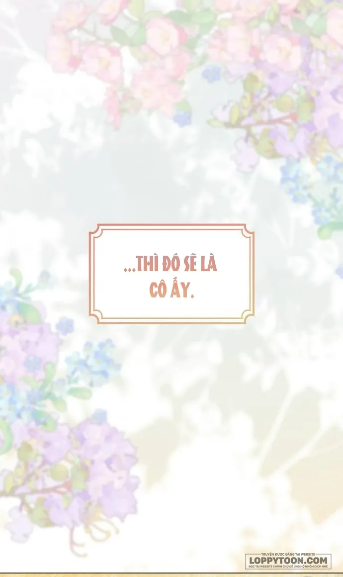 Tôi Được Sinh Ra Là Cô Con Gái Thứ Hai Chap 73 - trang 11