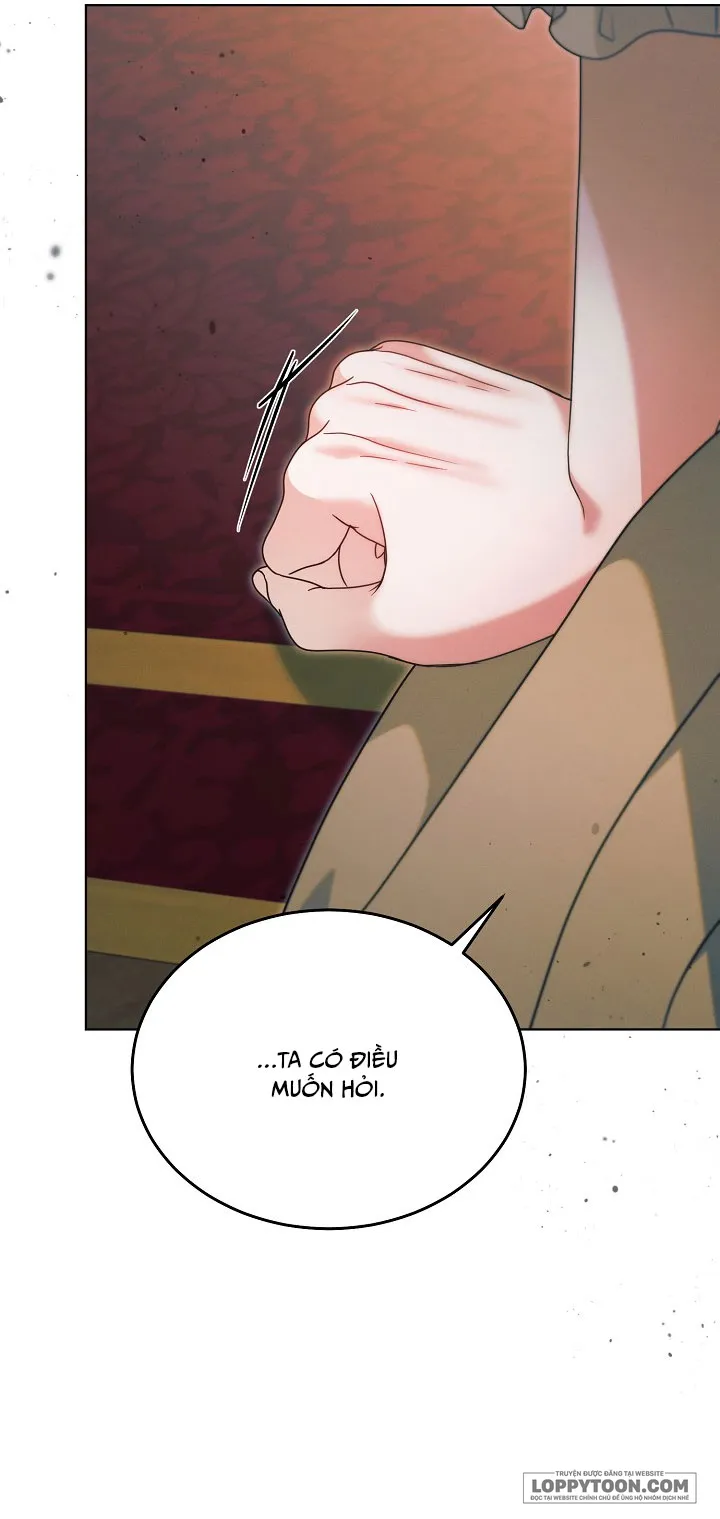 Hãy Cầu Xin Tôi Đi Chap 72 - trang 61