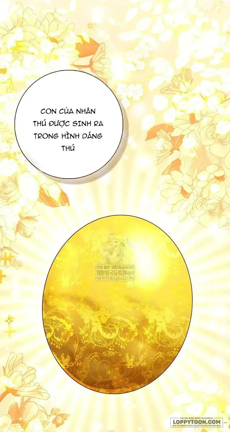 Sóc Con Tài Năng Ngoại truyện 9 - trang 22