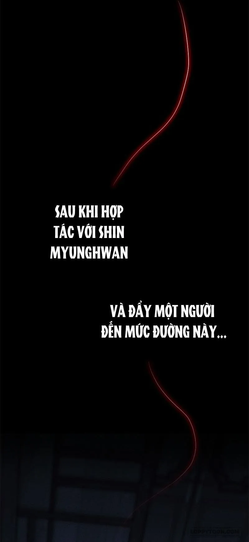 Xâm Nhập Trường Trung Học Tài Phiệt Chap 85 - trang 8