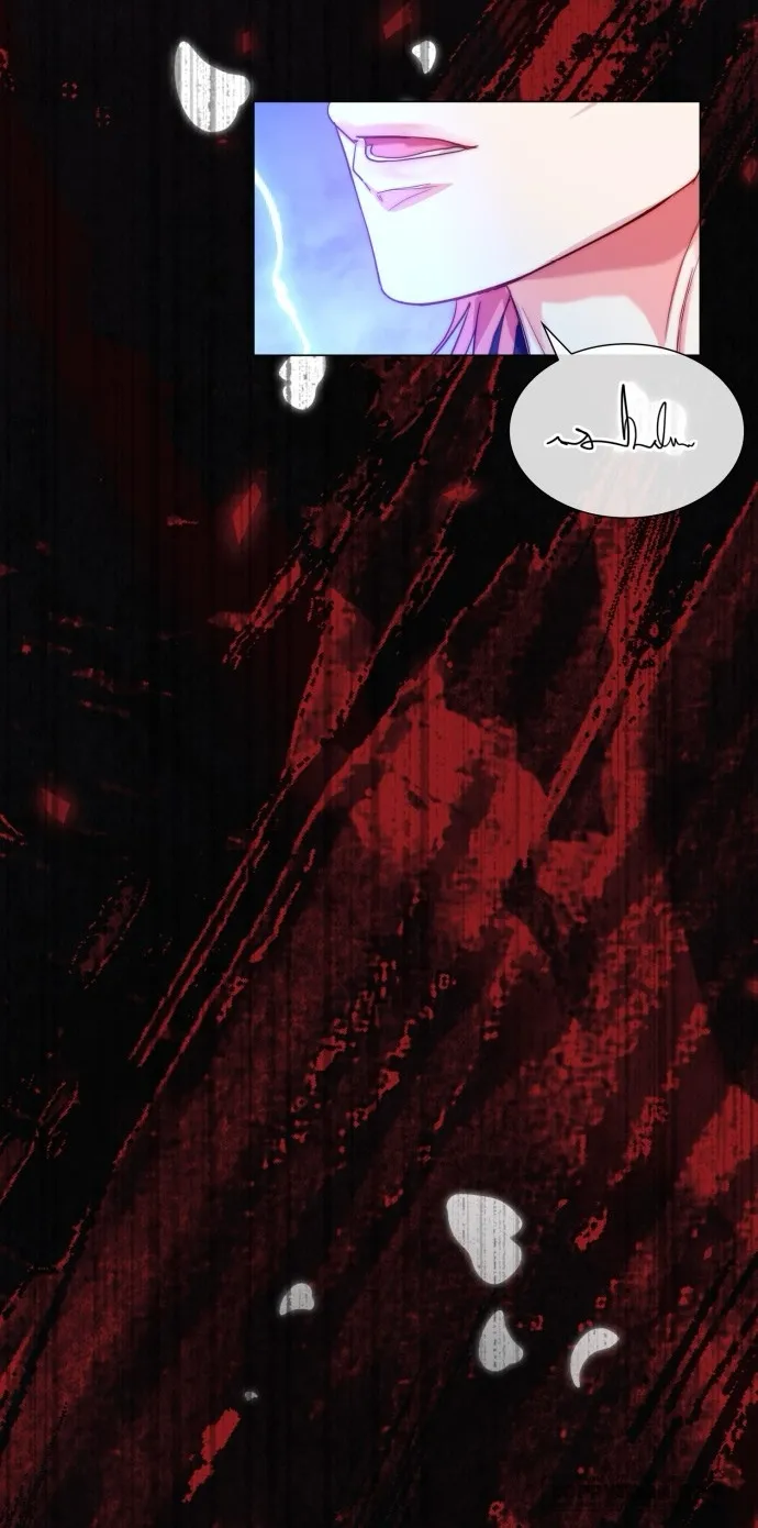 Tôi Được Sinh Ra Là Cô Con Gái Thứ Hai Chap 65 - trang 29
