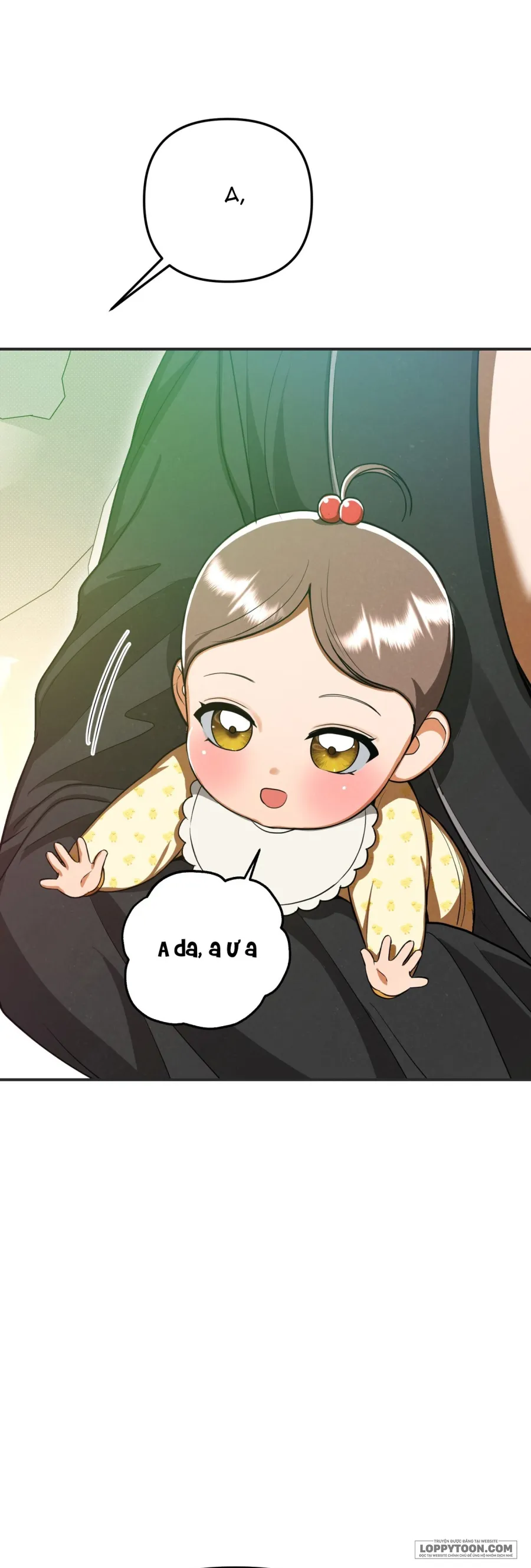 Ngưỡng Tuyệt Đối Chap 98 - trang 25
