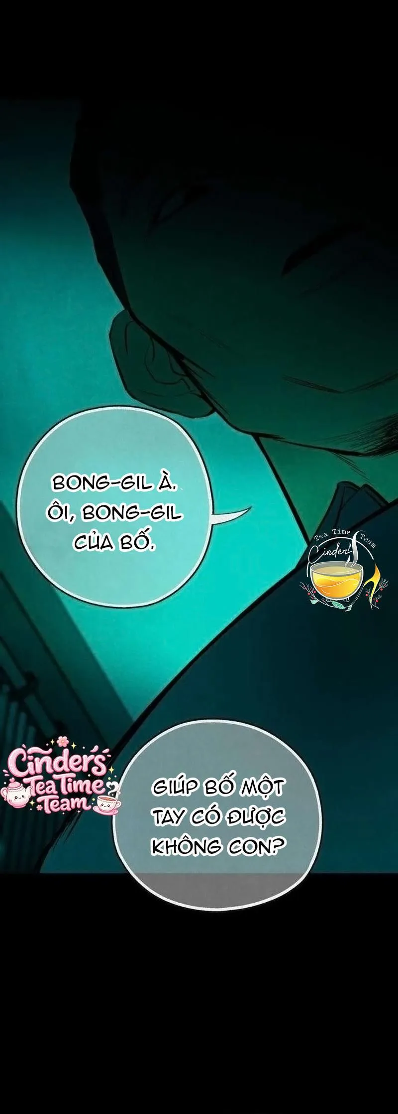 Phục Tùng Chap 6 - trang 66