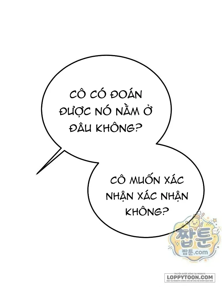 Ác Quỷ Nuôi Dưỡng Tiểu Thư Chap 123 - trang 65