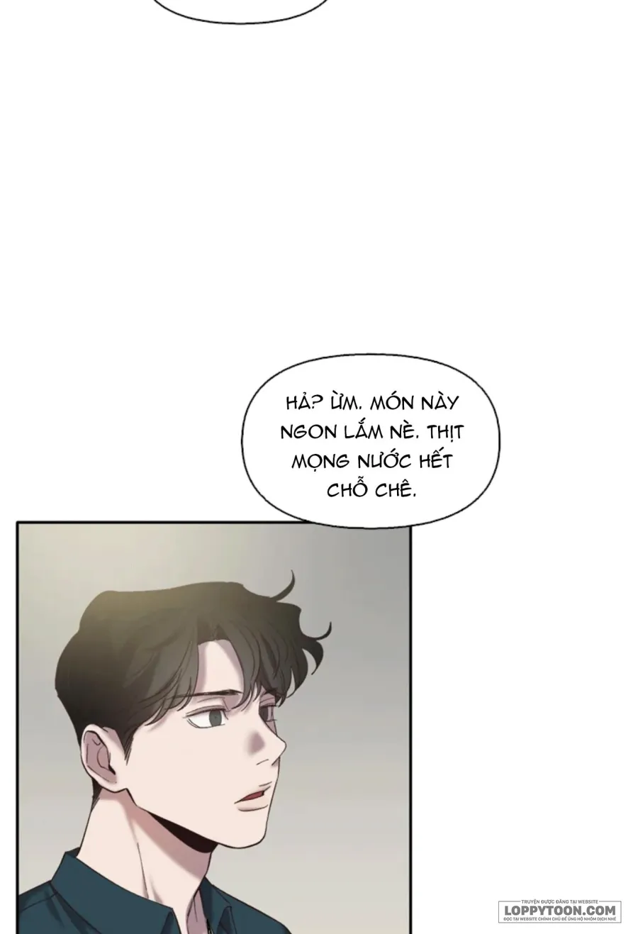 Thanh Xuân Của Chúng Ta Chap 70 - trang 28