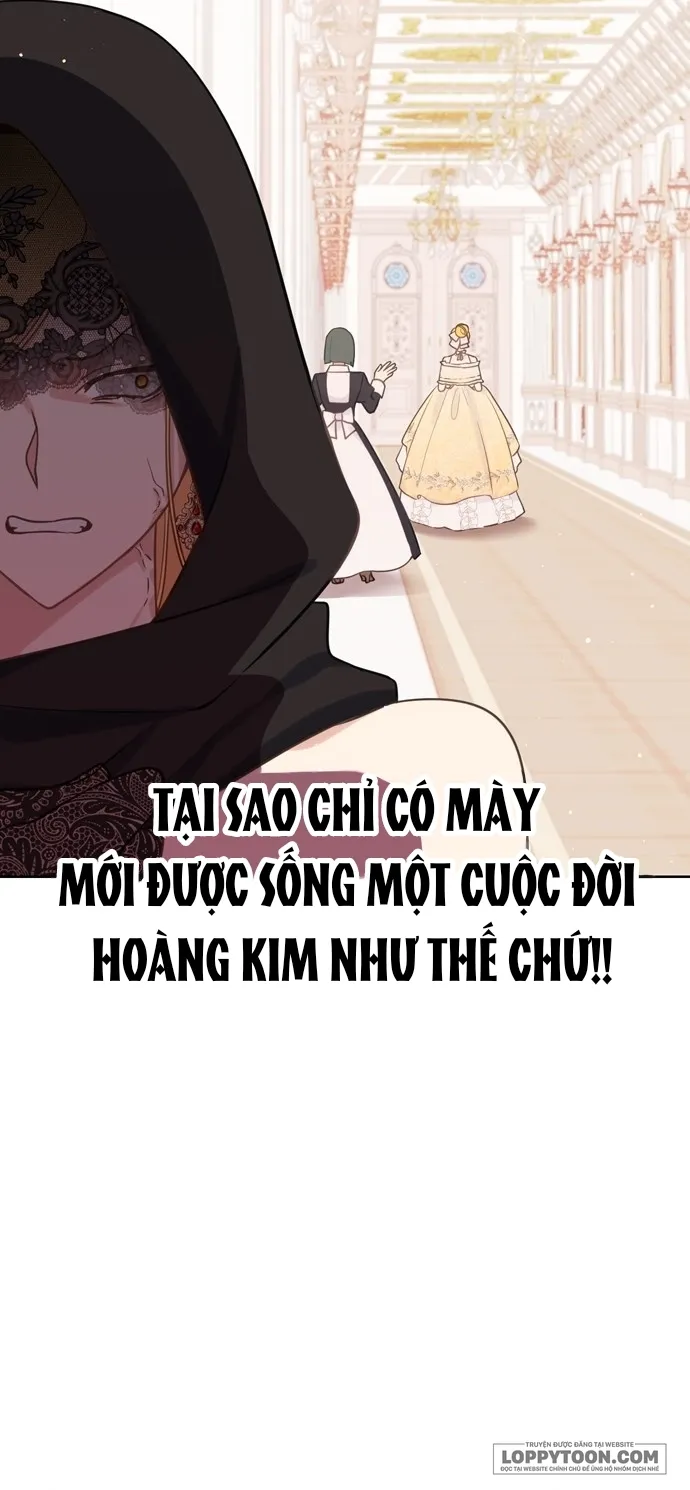 Cuộc Sống Hạnh Phúc Cùng Chồng Chap 46 - trang 6