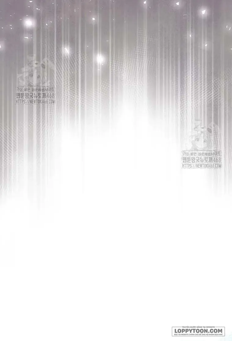 Bé Con Chốn Hoa Nở Chap 80 - end ss2 - trang 45