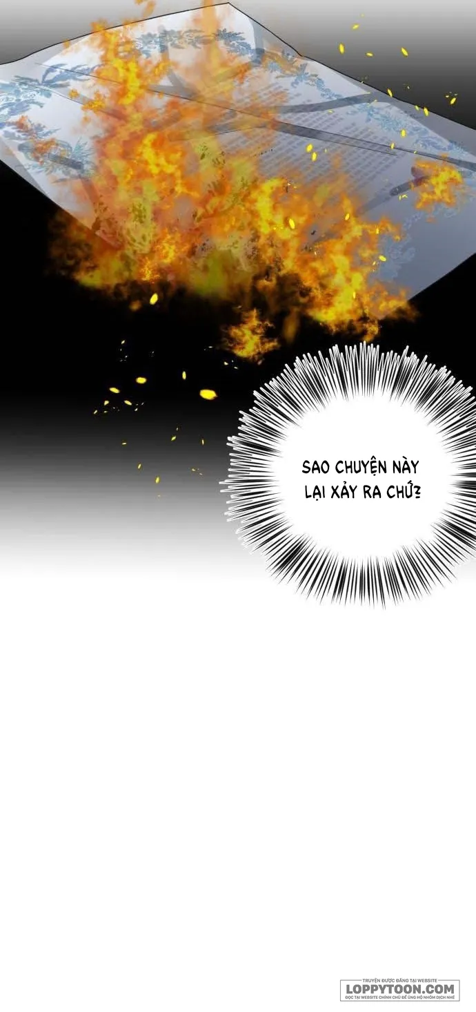 Gia Đình Chồng Quá Ám Ảnh Bởi Tôi Chap 29 - trang 50