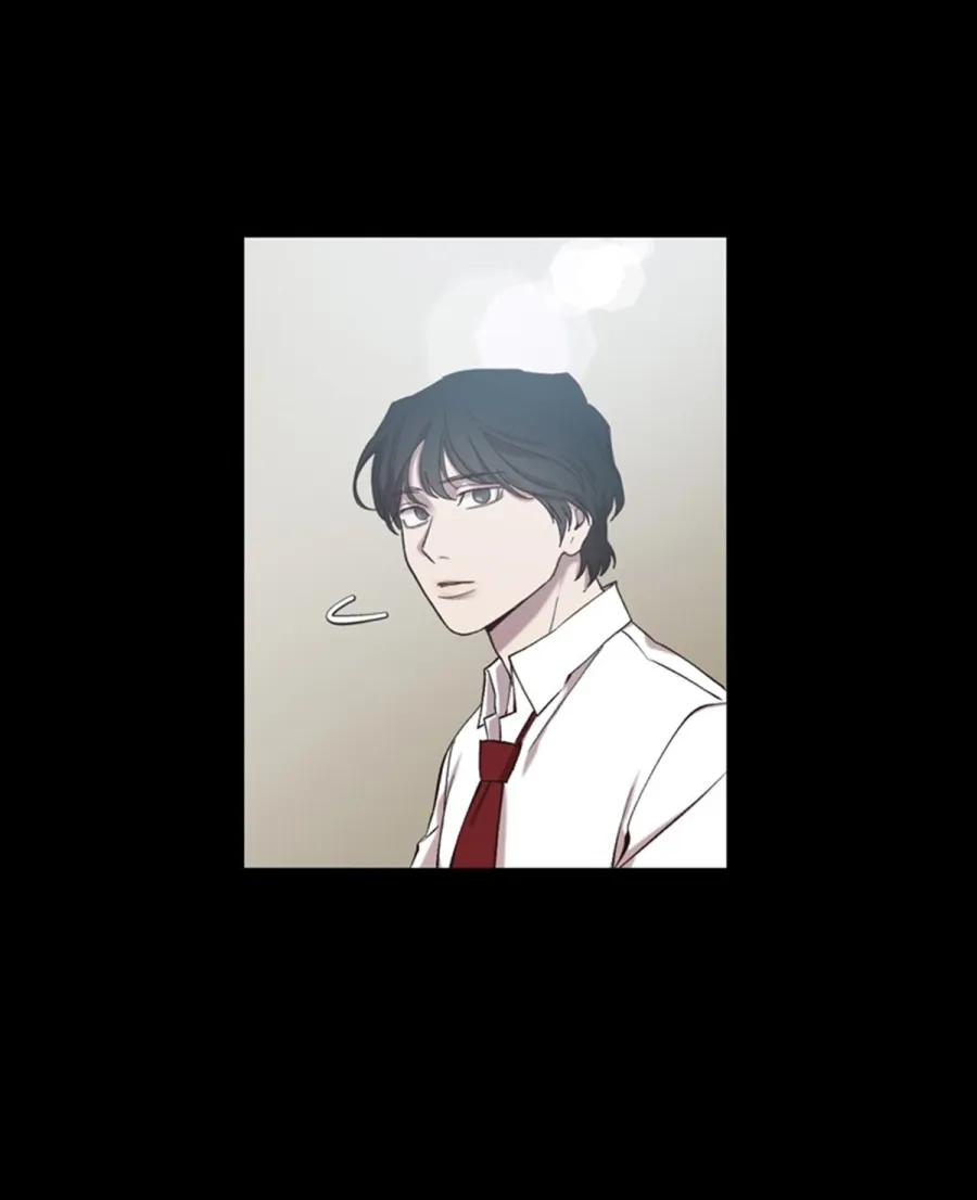 Thanh Xuân Của Chúng Ta Chap 88 - trang 9