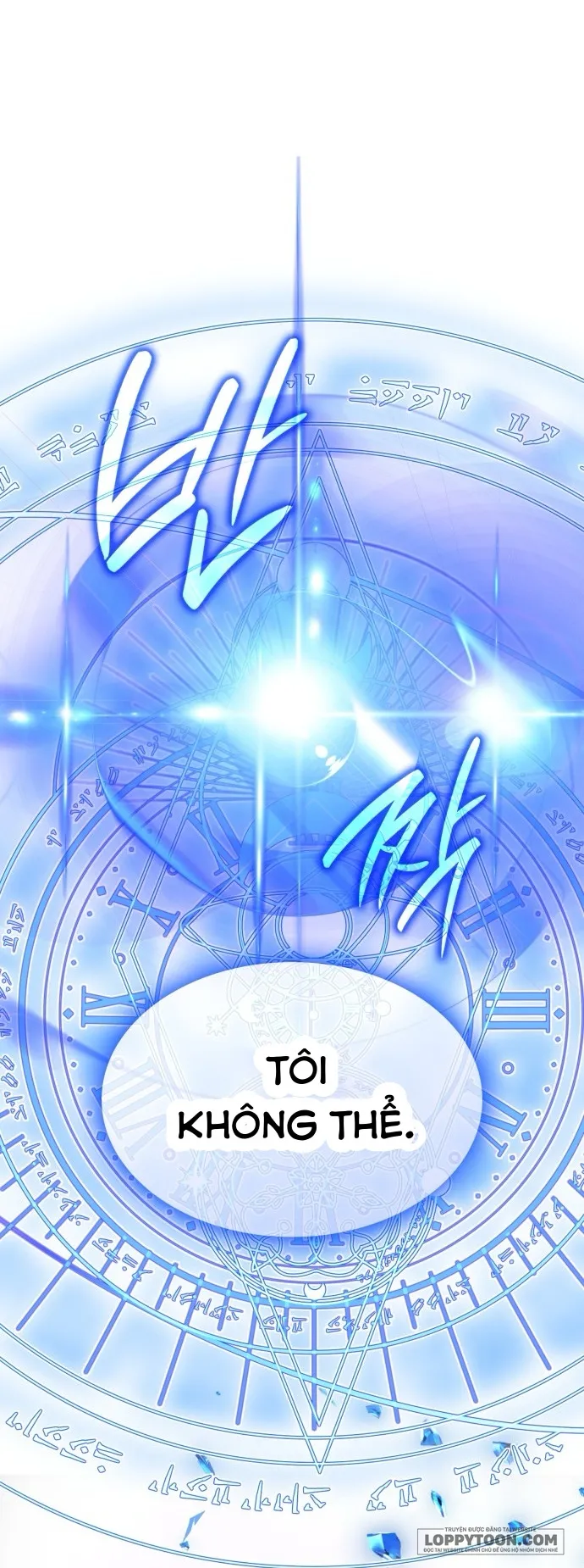 Tôi Được Sinh Ra Là Cô Con Gái Thứ Hai Chap 64 - trang 37