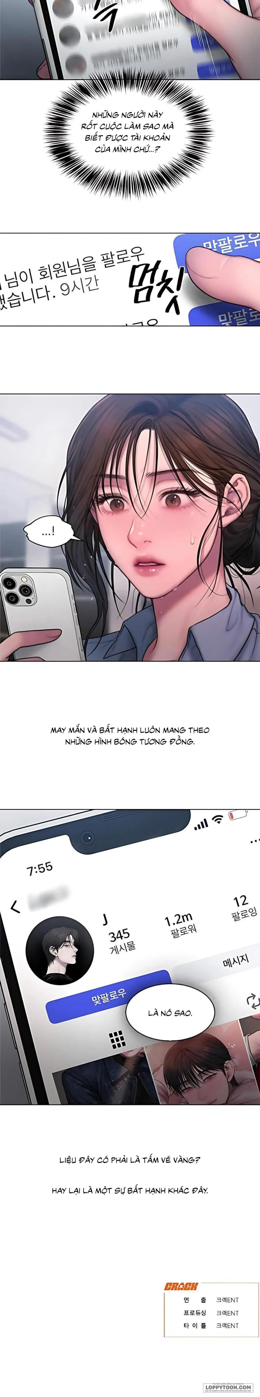 Greedy Chap 7 - trang 29