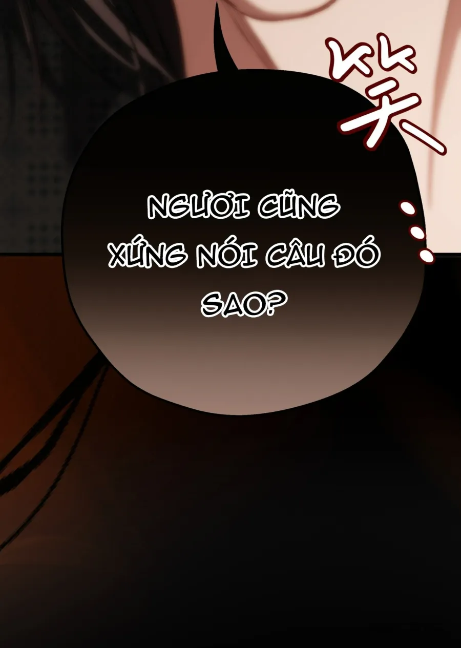 Nàng Sẽ Thuần Phục Những Anh Hùng Chap 29 - trang 36