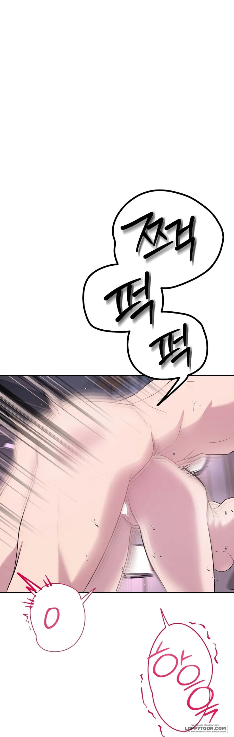 Bạn Anh Trai Tôi : Kang Tae Geon Chap 7 - 🔞🔞🔞 - trang 10