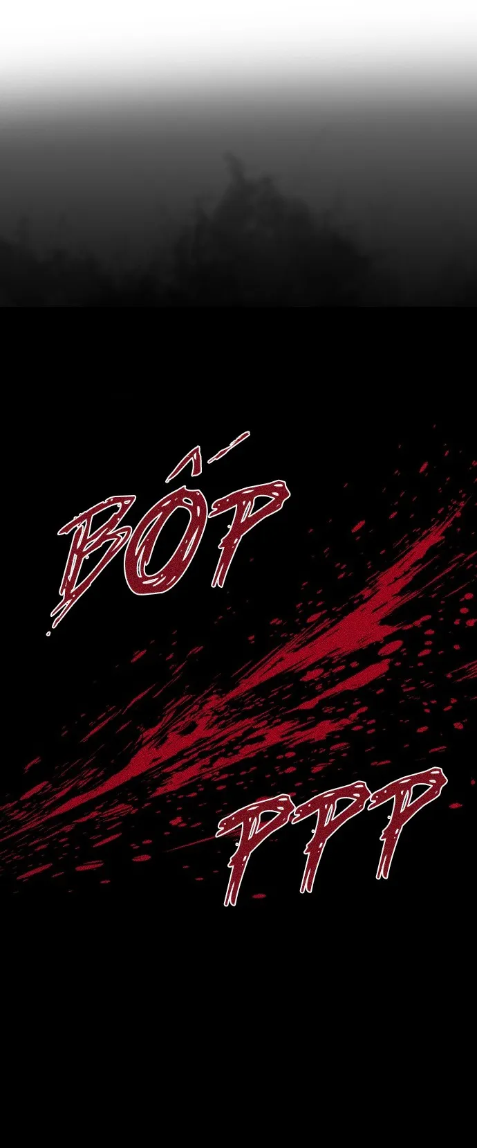 Xâm Nhập Trường Trung Học Tài Phiệt Chap 8 - trang 3