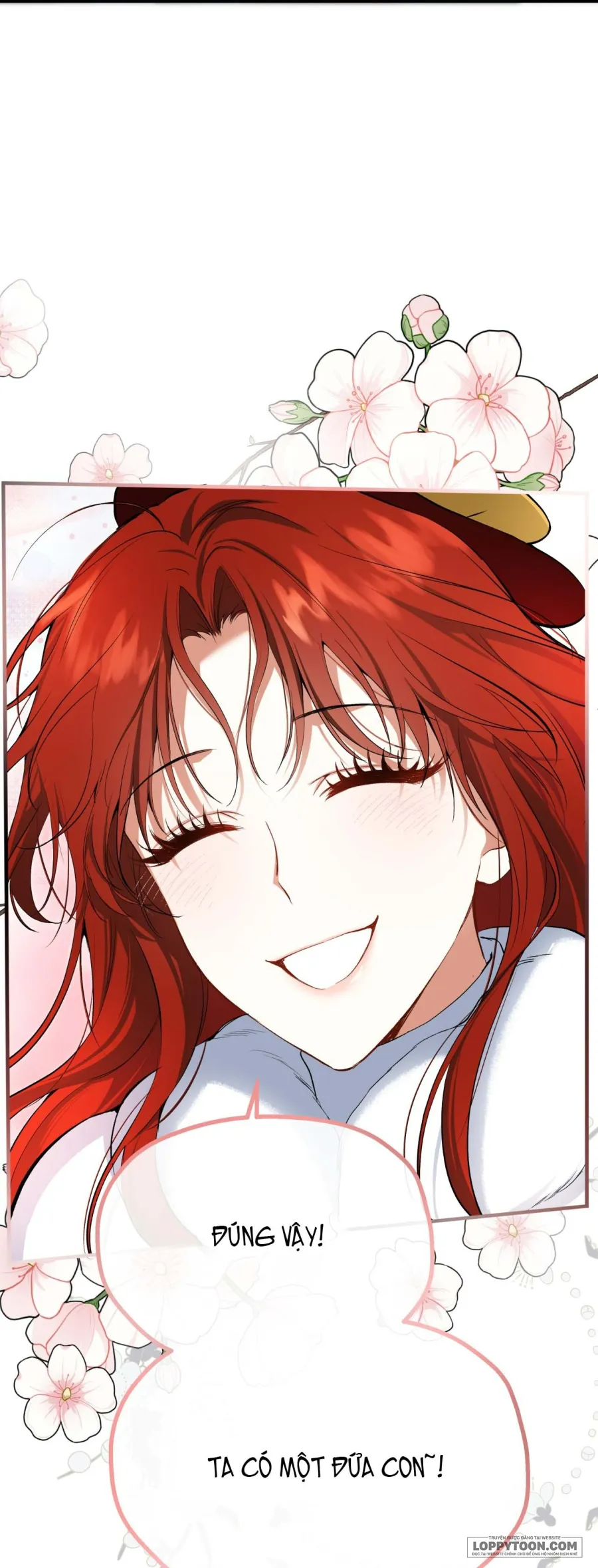 Nàng Sẽ Thuần Phục Những Anh Hùng Chap 6 - trang 38