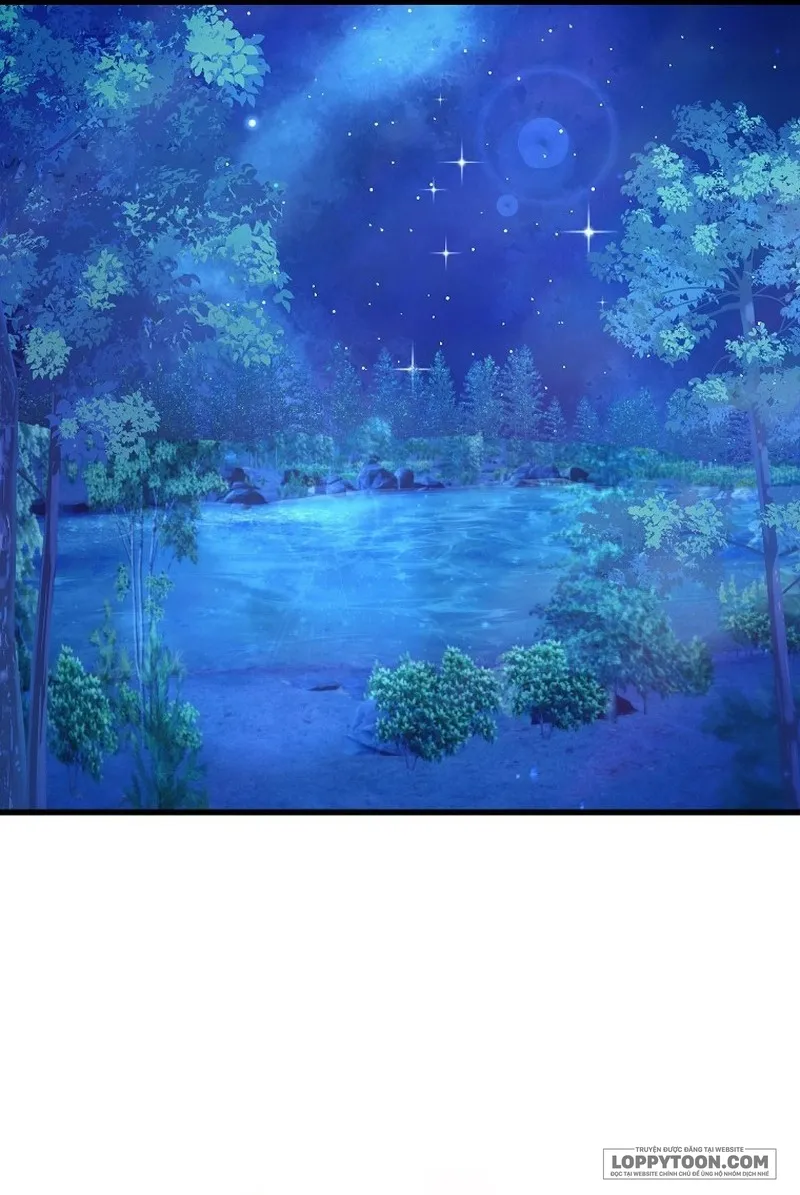 Tôi Sẽ Ở Ngay Bên Cạnh Nam Chính Chap 63 - trang 10
