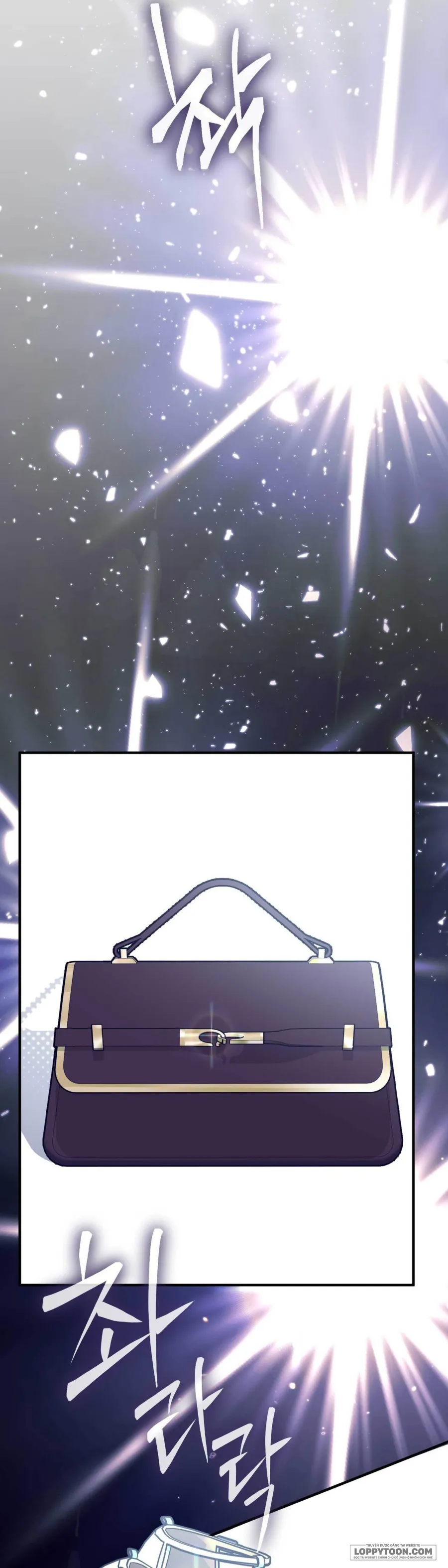 Tôi Nuôi Trai Chỉ Để "Thịt" Chap 29 - H+++ - trang 13