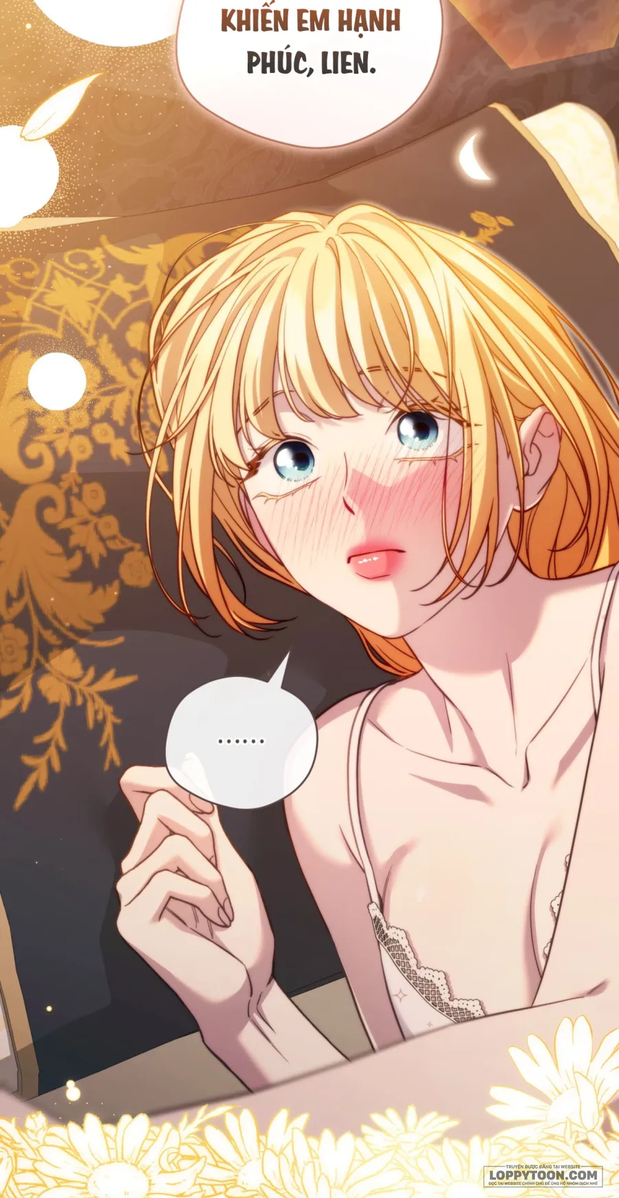 Phương Pháp Chữa Lành Cho Thanh Mai Trúc Mã Ốm Yếu Chap 16 - END - trang 88