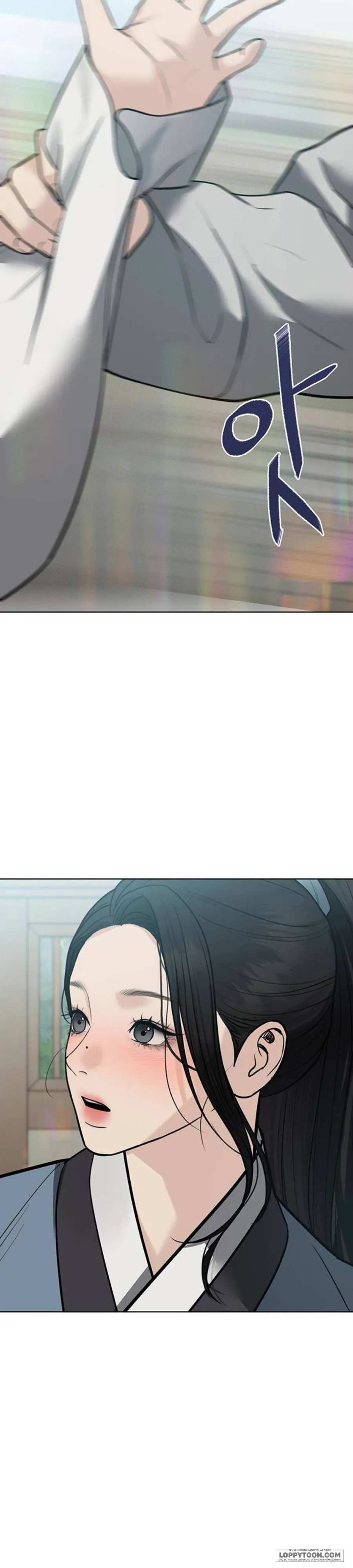 Quỷ Hồn Chap 28 - trang 50
