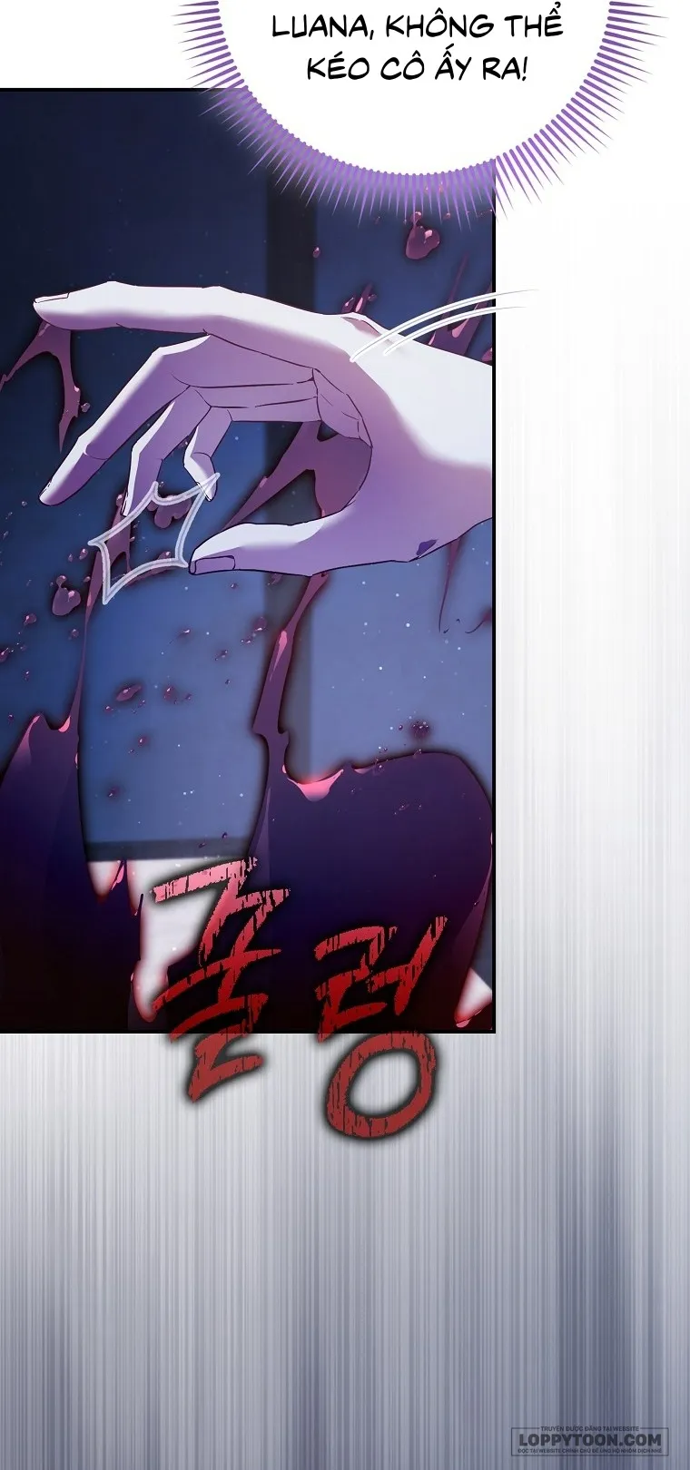 Nàng Công Chúa Của Mọi Người Chap 121 - trang 43