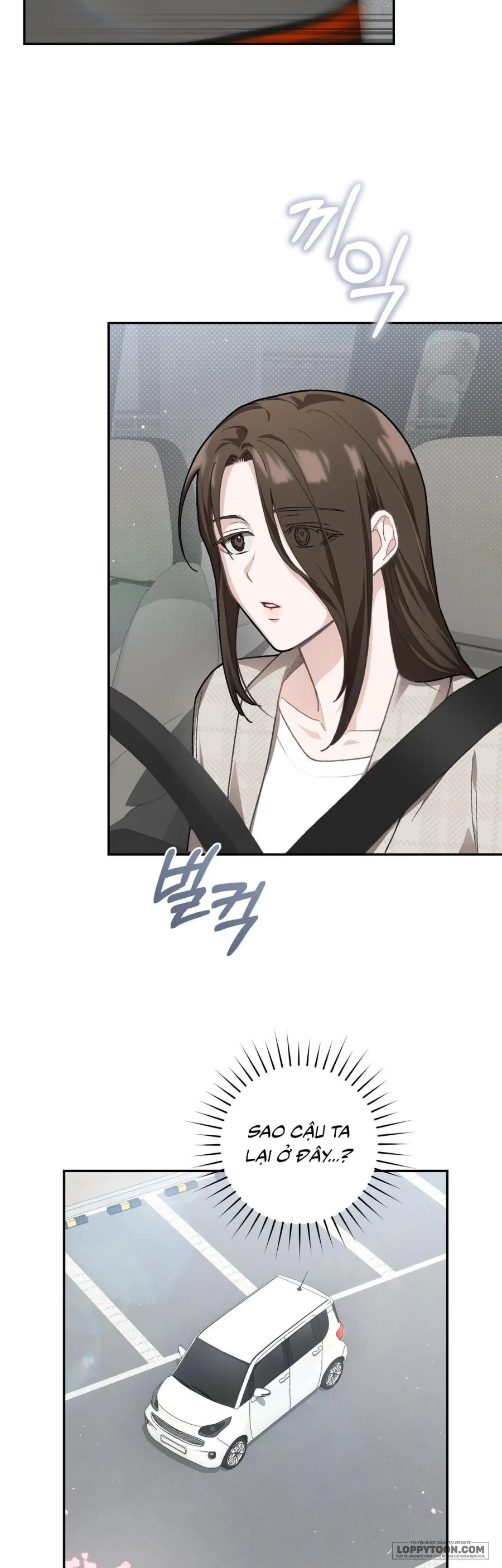 Quốc Lộ Số 1 Chap 10 - trang 11
