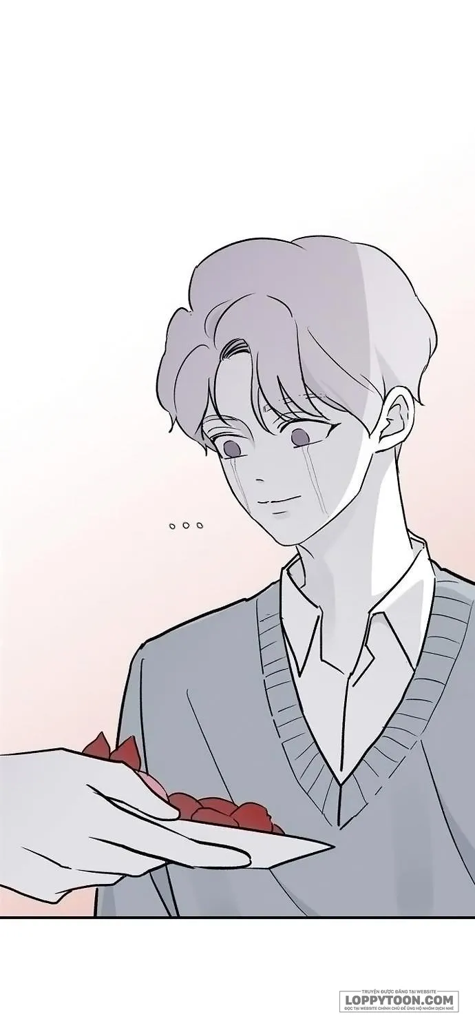 Ba Anh Trai Cực Phẩm Của Tôi Chap 15 - trang 28