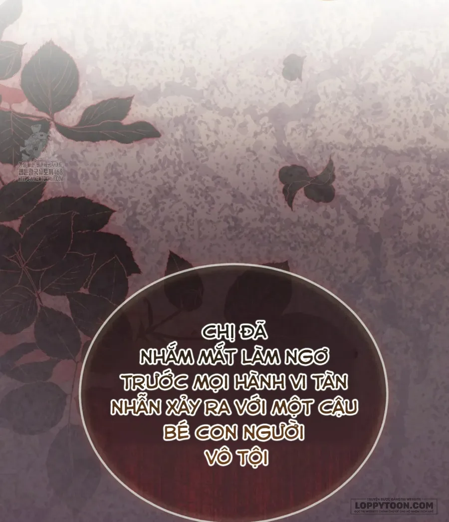 Nàng Tiên, Hãy Ký Hợp Đồng Nào Chap 78 - trang 10