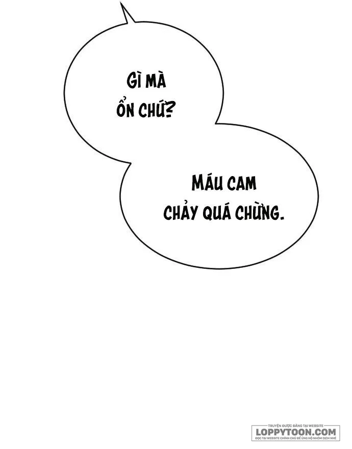 Ba Anh Trai Cực Phẩm Của Tôi Chap 29 - trang 24