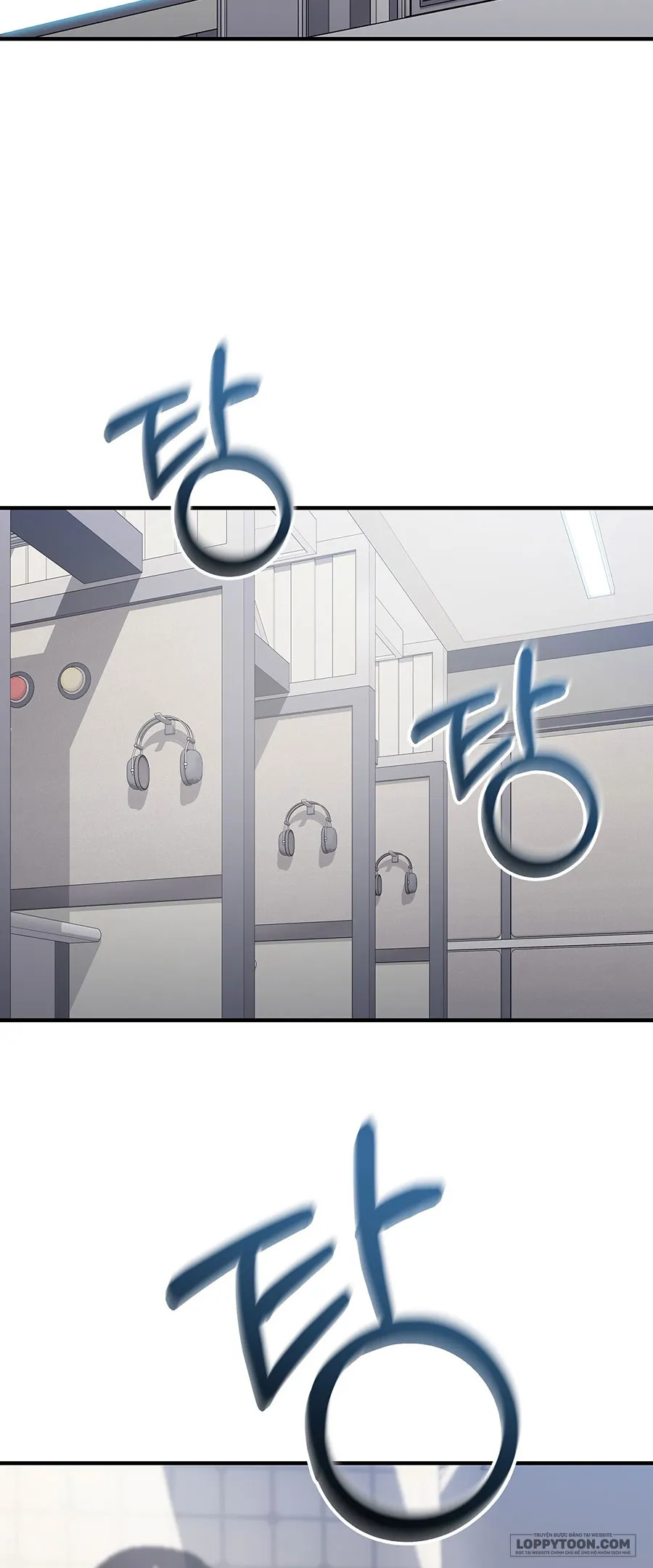 Chó Hoang Mơ Giấc Mơ Săn Mồi Chap 17 - 🔞🔞 - trang 15