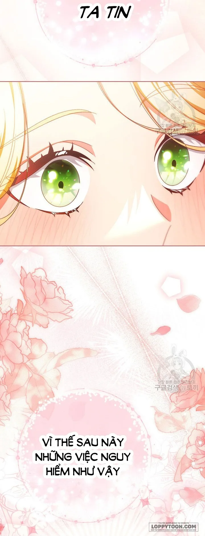 Nuôi Dưỡng Em Gái Xinh Đẹp Chap 39 - trang 71
