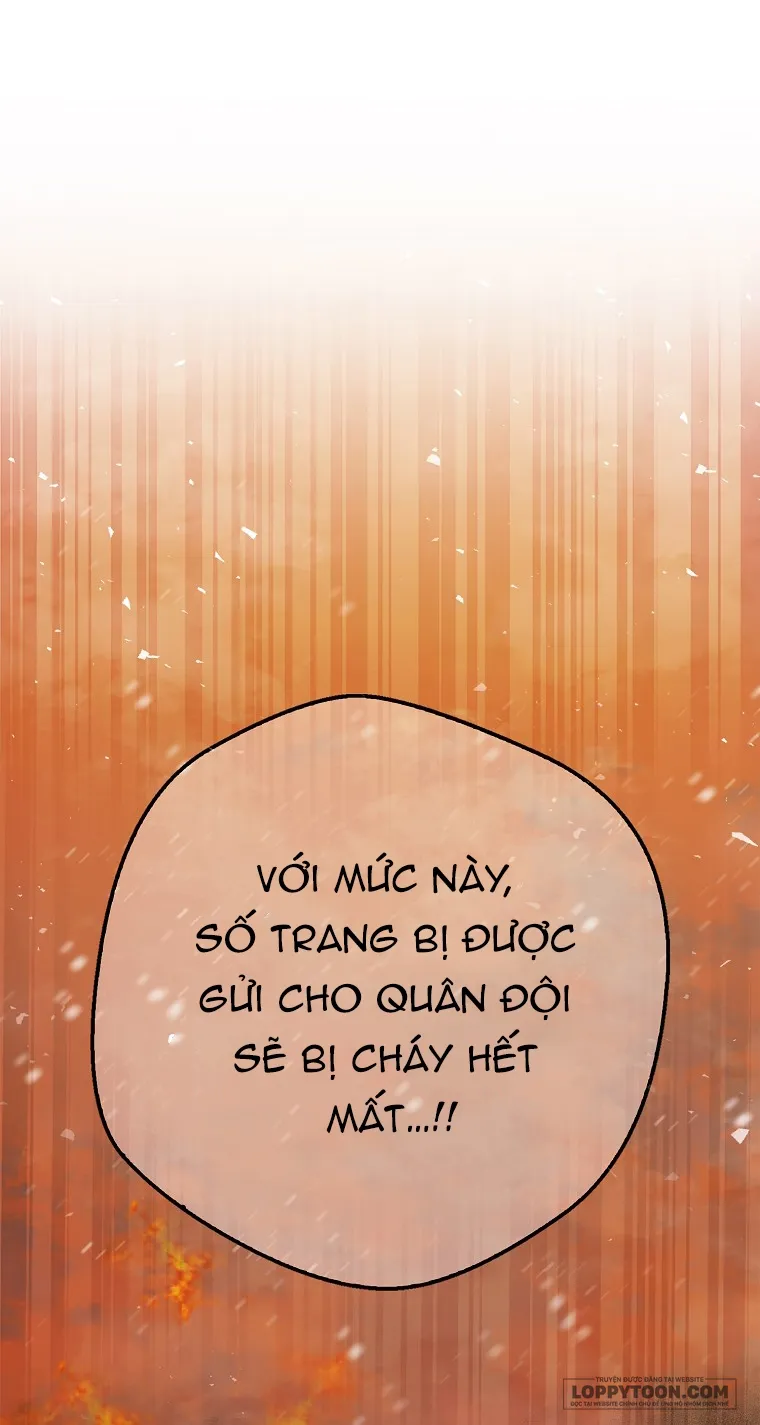 Sóc Con Tài Năng Chap 7 - trang 53