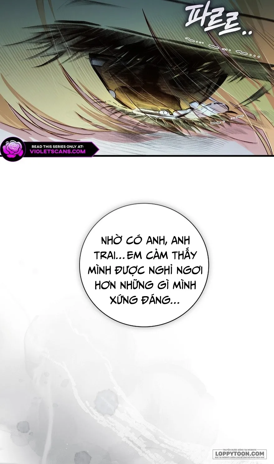 Papa Là Kẻ Thù Kiếp Trước Của Tôi? Chap 75 - trang 16
