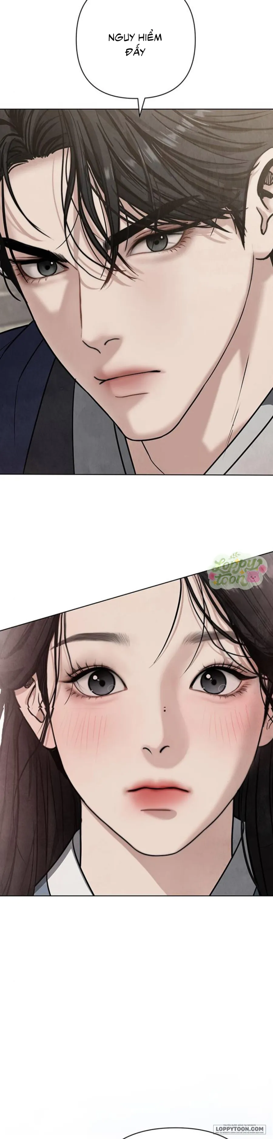 Quỷ Hồn Chap 22 - trang 45