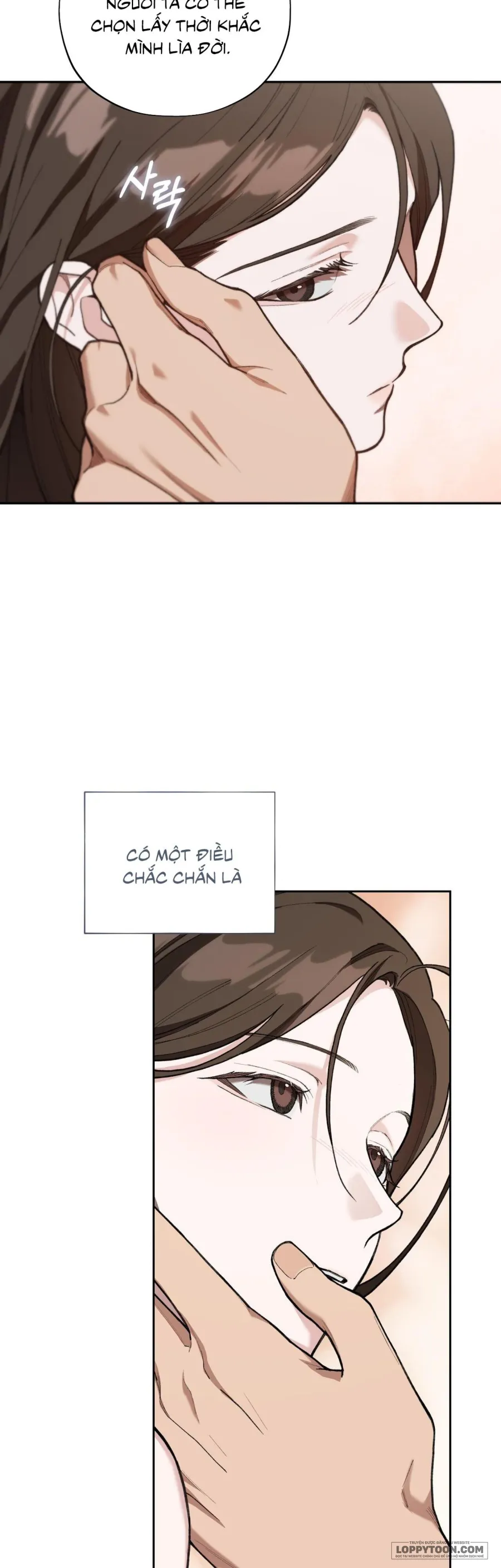 Quốc Lộ Số 1 Chap 23 - 🔞🔞🔞 - trang 39