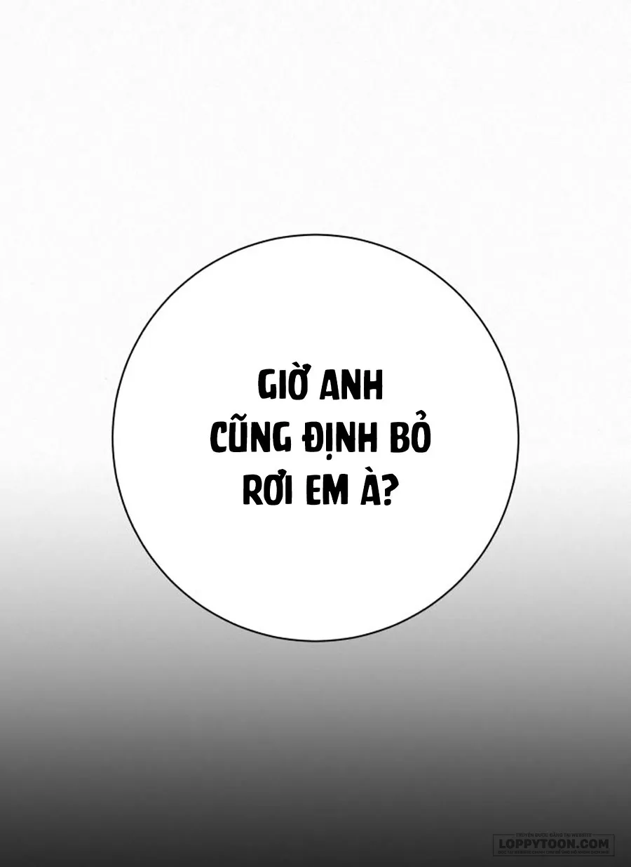 Chiến Lược Tình Yêu Trong Sáng Chap 77 - trang 58