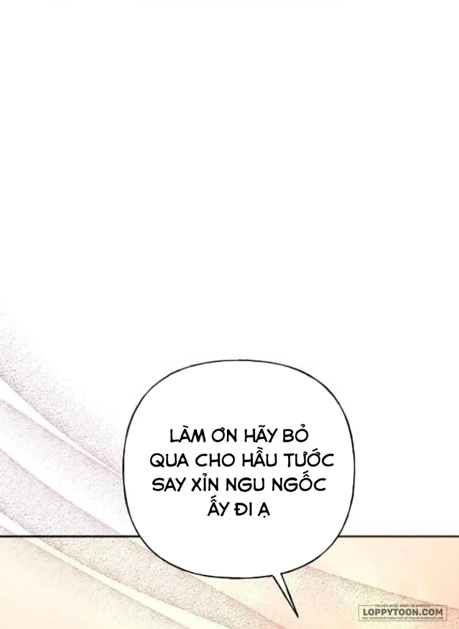 Hầu Gái Không Thích Nuôi Dạy Trẻ Nhỏ Chap 19 - trang 24