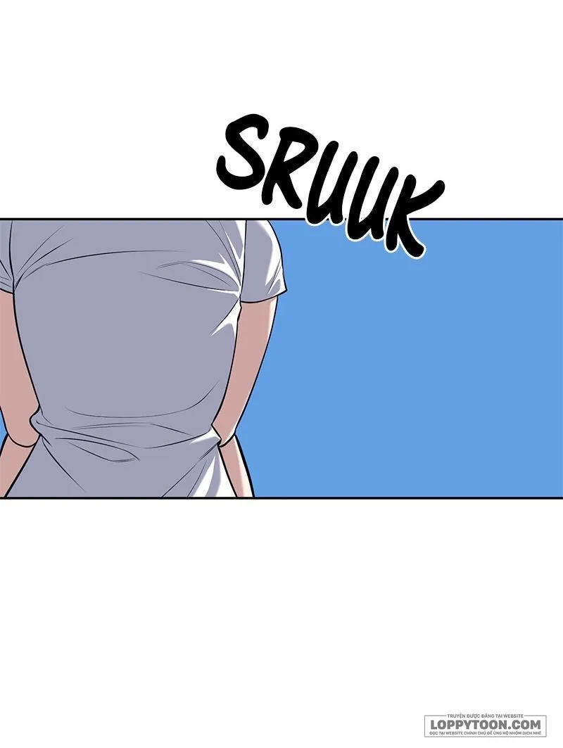 Xâm Nhập Trường Trung Học Tài Phiệt Chap 81 - trang 84