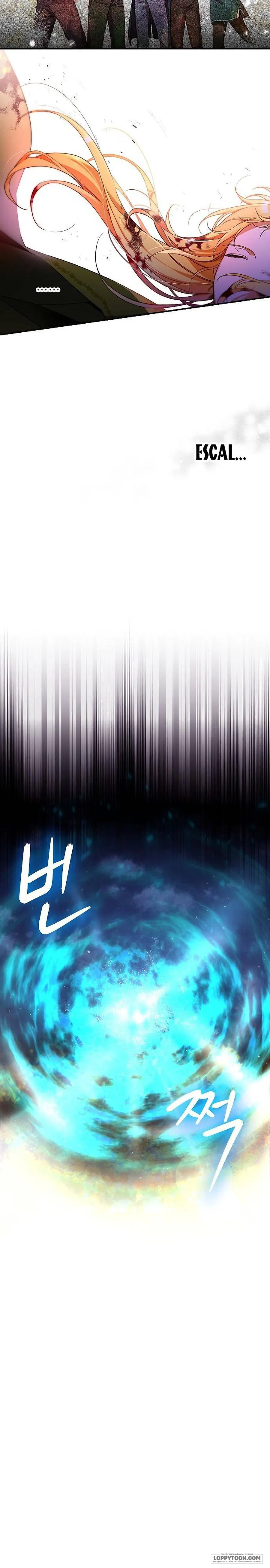 Thuần Hóa Hầu Tước Quái Dị Chap 13 - trang 4