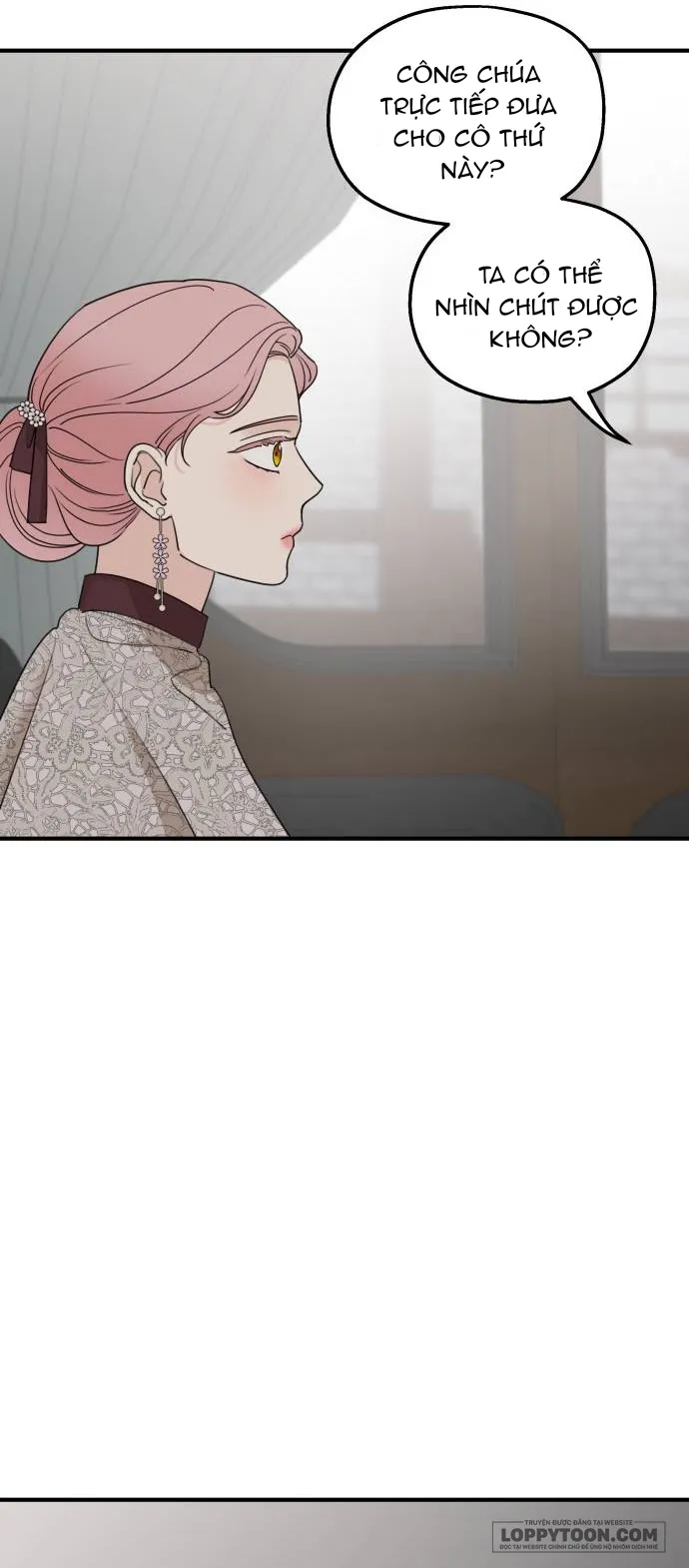 Gia Đình Chồng Quá Ám Ảnh Bởi Tôi Chap 57 - trang 78
