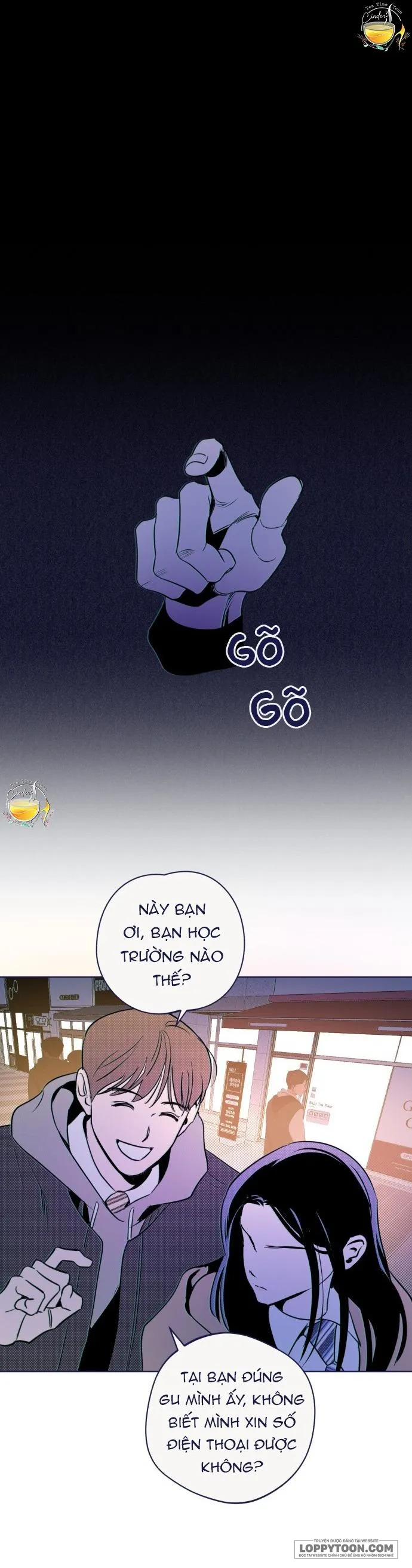 Trắc Nghiệm 4 Lựa Chọn Chap 24 - trang 75
