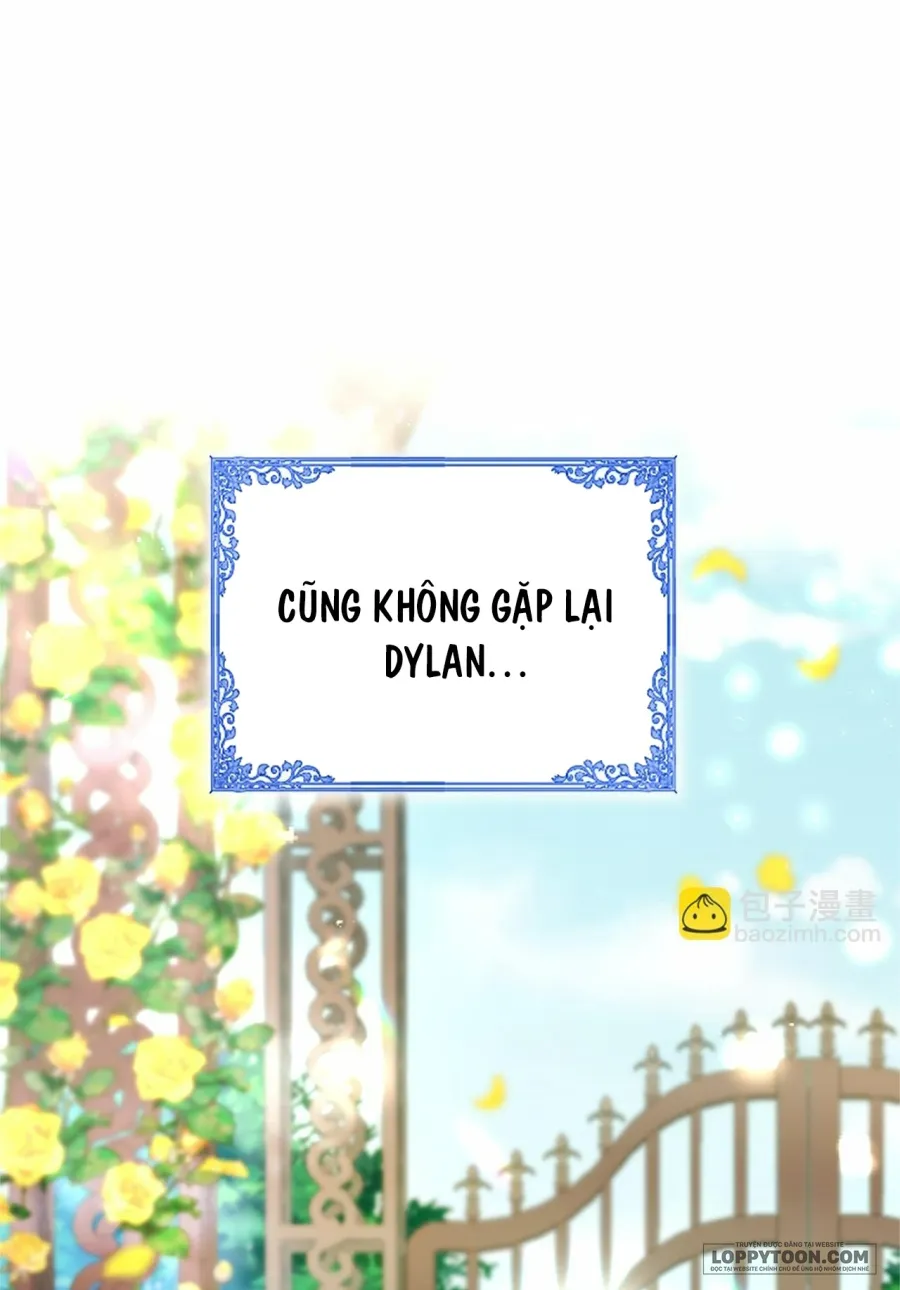 Đại Tiểu Thư Sao Phải Giả Nam Chap 102 - trang 4