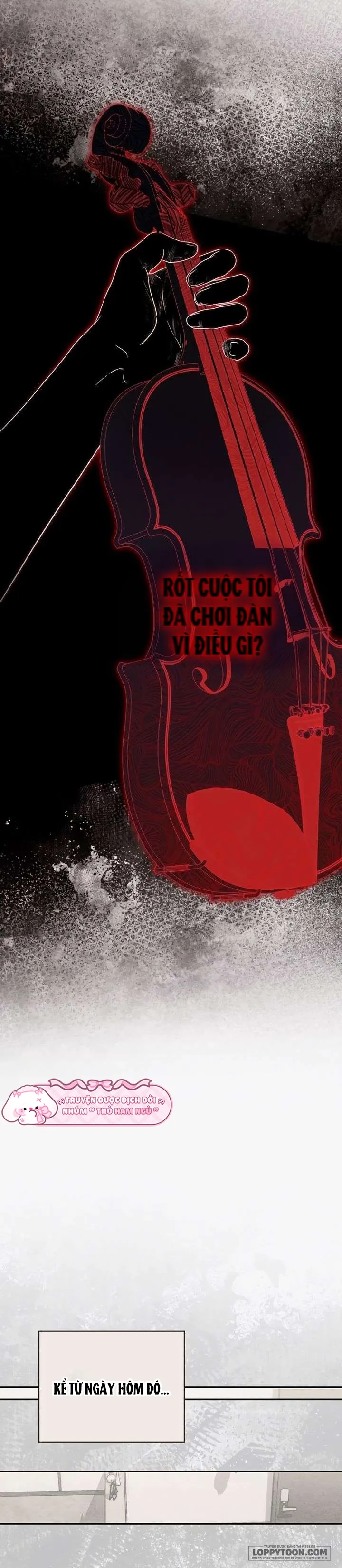 Nam Chính Bệnh Hoạn Ám Ảnh Với Sức Khoẻ Của Tôi Chap 63 - trang 15