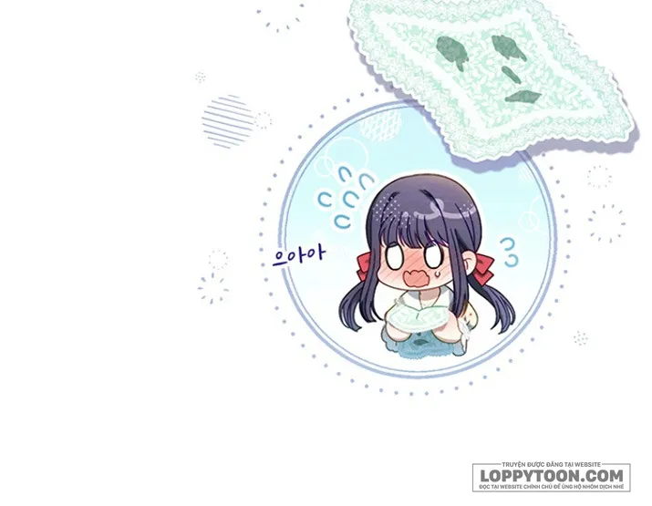 Nuôi Dưỡng Em Gái Xinh Đẹp Chap 12 - trang 68