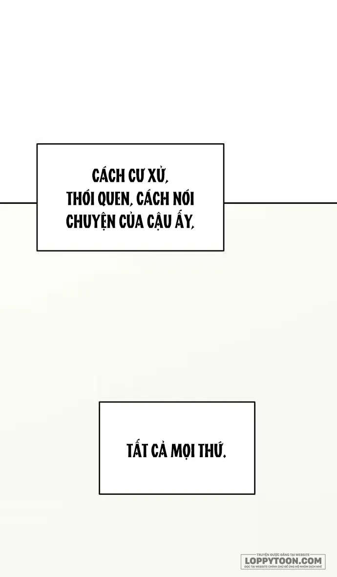Nguyên Tắc Của Serim Chap 5 - trang 44