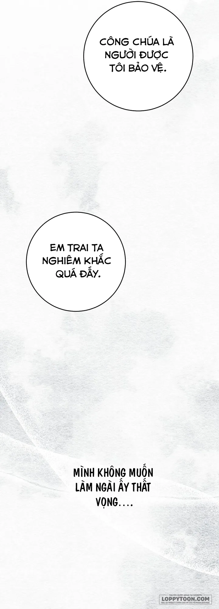 Trở Thành Bạn Thời Thơ Ấu Của Nam Phụ Ám Ảnh Chap 6 - trang 70