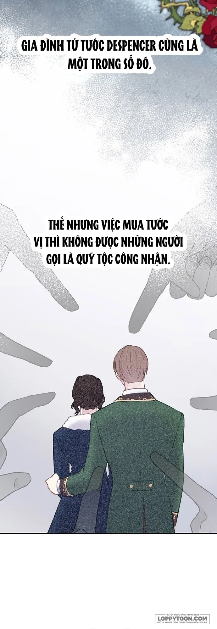 Cuộc Sống Hạnh Phúc Cùng Chồng Chap 1 - trang 32